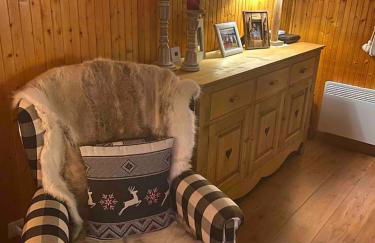 Chalet de montaña - Foto 76