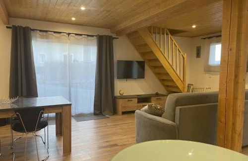 Gîtes Belle Vue - Photo 5