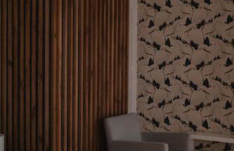 Siedlisko Komory - Foto 70