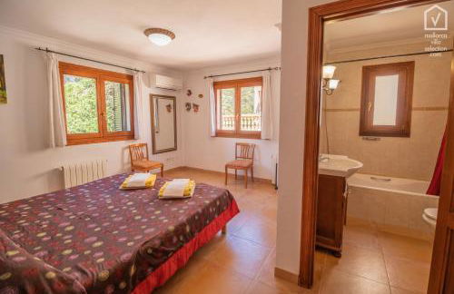 E151 Camomila by Mallorca Villa Selection - Photo 30