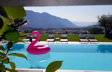 The View Luxury Suites - Foto 9