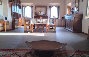 Poderino La Noce - Foto 11