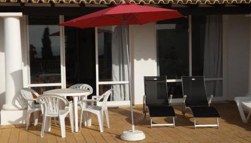 Vila Gaivota Mare Azur - Foto 2