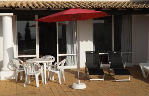 Vila Gaivota Mare Azur - Foto 2