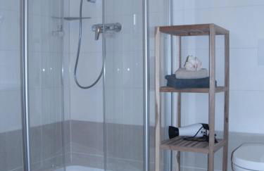 Magnolienhaus - Foto 15