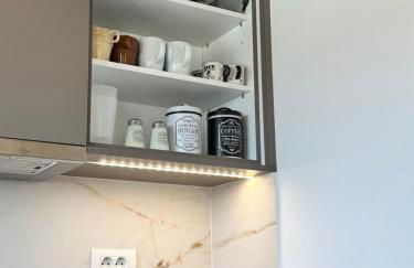 CRETelia House - Foto 17