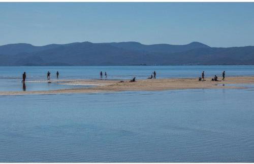 Villa Heart of Stone - Foto 44