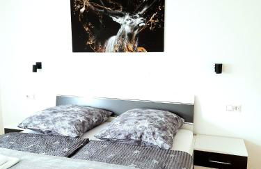 FeWo Lichtblick - Foto 22