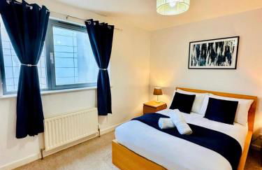 Scotapartments - Foto 46