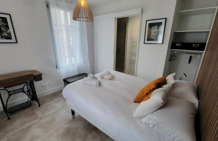 Le PRESTIGE du SANCTUAIRE - Foto 23