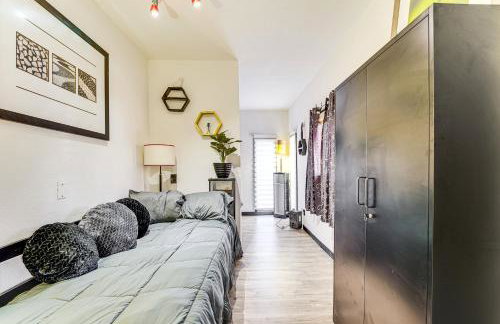 Springdale Vacation Rental about 9 Mi to Fayetteville! - Foto 19