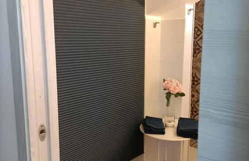 The Bays - La Mansarda ad un passo dal mare - Foto 28