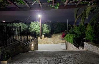 Aloni Home - Foto 34