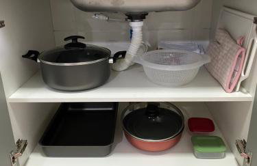 Apartamento Mongaguá - Foto 6