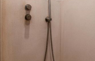 Michalakis Seaside Suites - Foto 44