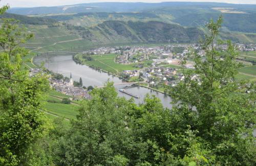 Haart & Soul Guesthouse - Foto 9