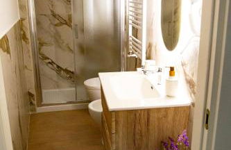 Palazzo Donnamaria - Foto 27