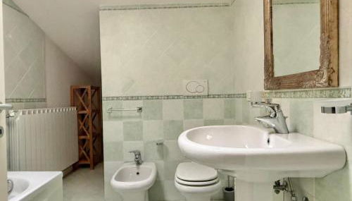 Casa Maya near the walls of Lucca - Foto 4