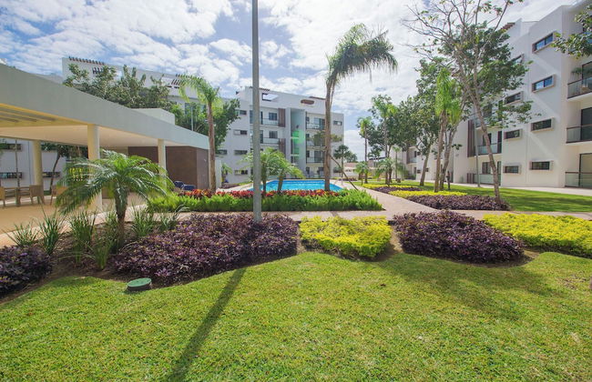 Breezy & Bright Full Apartment - Foto 31