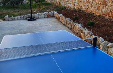 NEW 2023 Villa Tree of Life - Photo 43