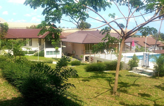 The W Villa - Foto 26