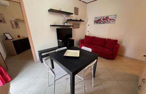 Sun, beach and bike - Foto 9