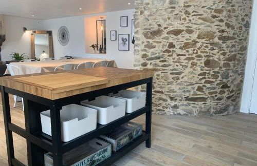 Le Ker Maclow - Foto 32