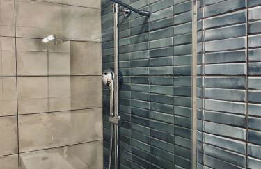 Casa Akrolithos - Photo 15