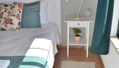 Apartamento Mar Odeceixe - Photo 5