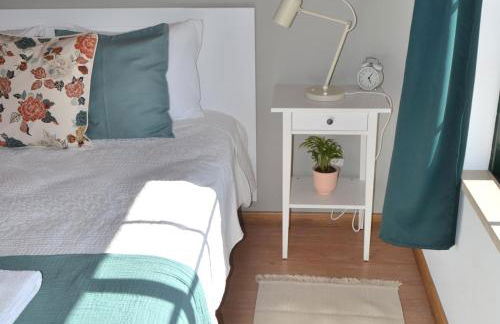 Apartamento Mar Odeceixe - Photo 5