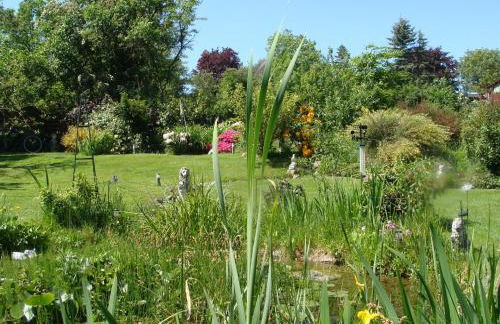 NEU! Anitas Ostseefewo Nähe Lübeck - Foto 6