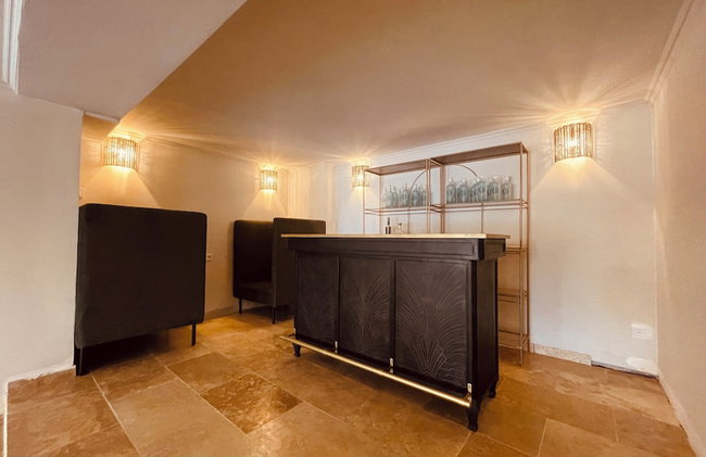 La Réserve Provence - Foto 9