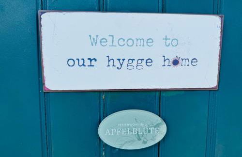 Altländer Obsthof - Photo 32