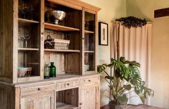 Estança La Pau - Adults Only - Photo 40