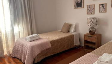 Casa do Alto da Torre - Foto 3