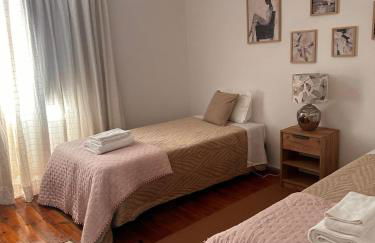 Casa do Alto da Torre - Foto 3