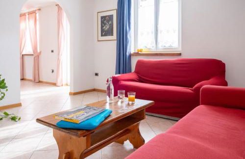 Casa Angelo - Foto 25