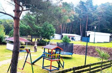 Bungalow Ückeritz - Foto 37