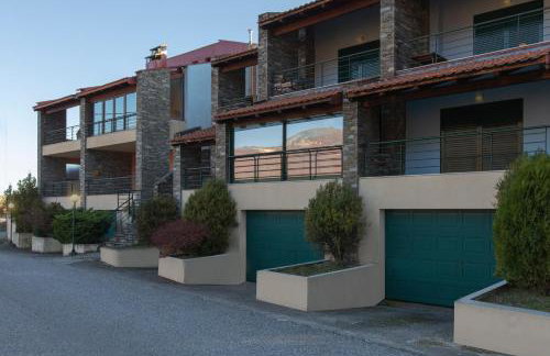 VORAS 180° VIEW - Photo 46