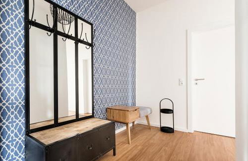 Ferienwohnung am See "Elodie" - Foto 7