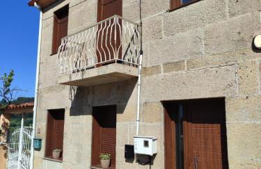 O fogar da Bernardita - Foto 42