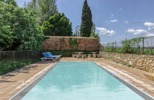 Can Casadellà - Foto 1