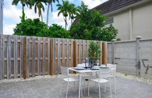 Awesome 3BR Townhouse 15minutes from the Beach - Foto 16