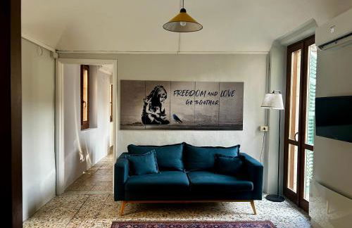 Casa Feliciani - MonferratoHome - Foto 1