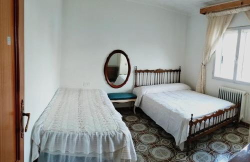 Villa Nathaly - Foto 7