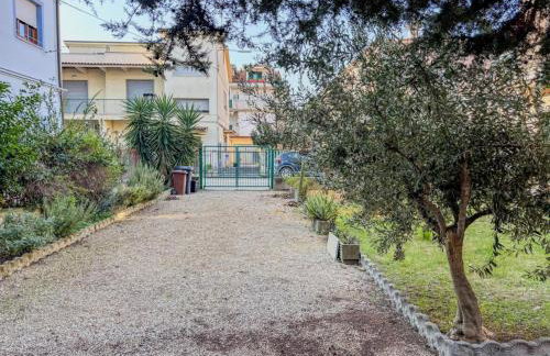 Orchidea PT - Pineto Vacanza - Foto 17