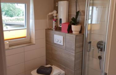 Ferienapartment MIA - Foto 18