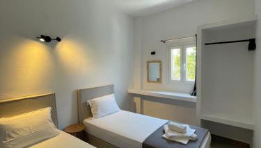 Maria's Garden - Foto 5