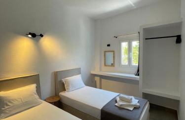 Maria's Garden - Foto 5