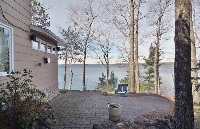 Sunset Shores Retreat - Foto 31